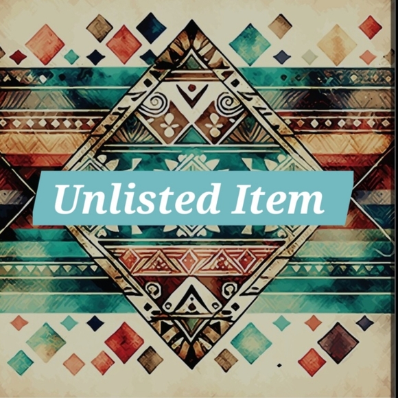 UNLISTED MYSTERY PULL 1-100 - Picture 2 of 7